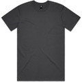 Classic Tee