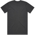 Classic Tee