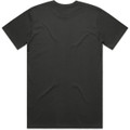 Classic Tee