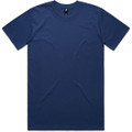 Classic Tee