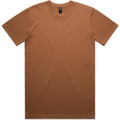 Classic Tee