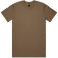 Classic Tee