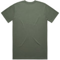 Classic Tee