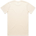 Classic Tee