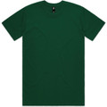 Classic Tee