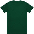 Classic Tee