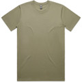 Classic Tee