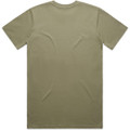 Classic Tee