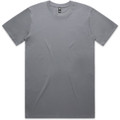 Classic Tee