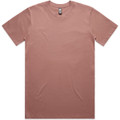 Classic Tee
