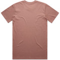 Classic Tee