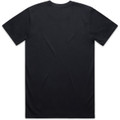 Classic Tee