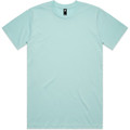 Classic Tee