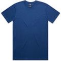 Classic Tee