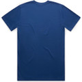 Classic Tee