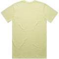 Classic Tee