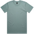 Classic Tee