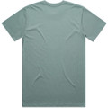 Classic Tee