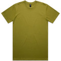 Classic Tee