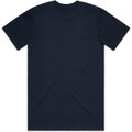 Classic Tee