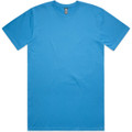 Classic Tee