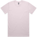 Classic Tee
