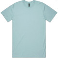 Classic Tee