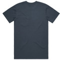 Classic Tee