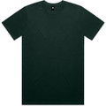 Classic Tee