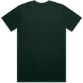 Classic Tee