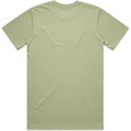 Classic Tee