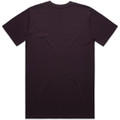 Classic Tee