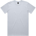 Classic Tee