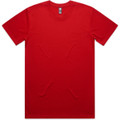 Classic Tee