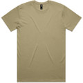 Classic Tee