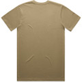 Classic Tee