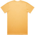 Classic Tee