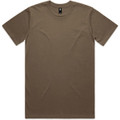 Classic Tee