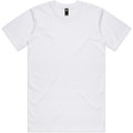 Classic Tee
