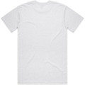 Classic Tee