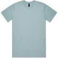 Classic Tee
