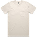 Classic Pocket Tee