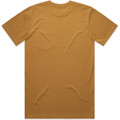 Classic Pocket Tee