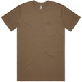 Classic Pocket Tee
