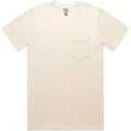 Classic Pocket Tee
