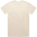 Classic Pocket Tee