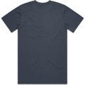 Classic Pocket Tee
