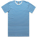 Staple Stripe Tee