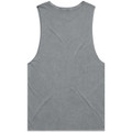 Stone Wash Barnard Tank