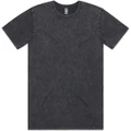 Staple Stone Wash Tee